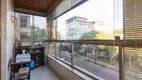 Foto 25 de Apartamento com 3 Quartos à venda, 153m² em Tristeza, Porto Alegre