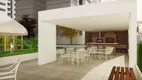Foto 15 de Apartamento com 3 Quartos à venda, 125m² em Vila Aviação, Bauru