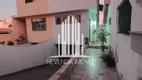 Foto 2 de Sobrado com 4 Quartos à venda, 200m² em Vila Floresta, Santo André