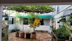 Foto 8 de Casa com 4 Quartos à venda, 225m² em Centro, Franco da Rocha