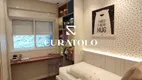 Foto 11 de Apartamento com 2 Quartos à venda, 56m² em Campestre, Santo André