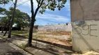 Foto 8 de Lote/Terreno à venda, 470m² em Nova Piracicaba, Piracicaba