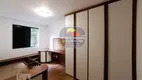 Foto 21 de Apartamento com 4 Quartos à venda, 116m² em Jardim Marajoara, São Paulo