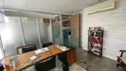 Foto 12 de Sala Comercial à venda, 100m² em Itaim Bibi, São Paulo