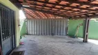 Foto 4 de Casa com 2 Quartos à venda, 132m² em Jardim São Marcos, Valinhos