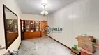 Foto 18 de Apartamento com 3 Quartos à venda, 100m² em Icaraí, Niterói