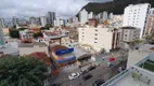 Foto 22 de Apartamento com 4 Quartos à venda, 190m² em Santa Helena, Juiz de Fora