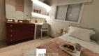 Foto 4 de Apartamento com 2 Quartos à venda, 56m² em Vila Rosa, Goiânia