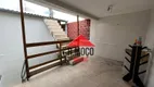 Foto 38 de Sobrado com 3 Quartos para venda ou aluguel, 226m² em Cidade Líder, São Paulo