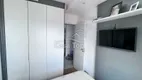 Foto 10 de Apartamento com 3 Quartos à venda, 108m² em Estrela, Ponta Grossa