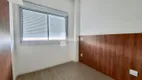 Foto 6 de Apartamento com 1 Quarto à venda, 38m² em Santa Cecília, São Paulo