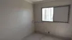 Foto 12 de Apartamento com 3 Quartos para alugar, 90m² em Santana, São Paulo