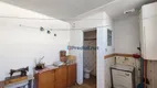Foto 18 de Sobrado com 2 Quartos para venda ou aluguel, 128m² em Limão, São Paulo