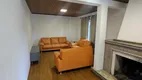 Foto 4 de Apartamento com 3 Quartos para alugar, 161m² em Capivari, Campos do Jordão