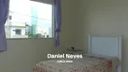 Foto 27 de Casa de Condomínio com 4 Quartos à venda, 200m² em Abrantes, Camaçari