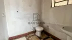 Foto 10 de Casa com 4 Quartos à venda, 400m² em Jardim Cândida, Araras