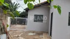 Foto 2 de Casa com 3 Quartos à venda, 200m² em Residencial Astolpho Luiz do Prado, São Carlos
