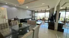 Foto 7 de Apartamento com 3 Quartos à venda, 109m² em Capim Macio, Natal