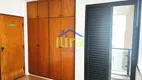 Foto 9 de Apartamento com 3 Quartos para alugar, 165m² em Alphaville Centro Industrial e Empresarial Alphaville, Barueri