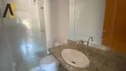 Foto 28 de Cobertura com 4 Quartos à venda, 162m² em Freguesia- Jacarepaguá, Rio de Janeiro