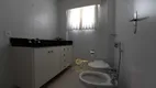 Foto 17 de Apartamento com 3 Quartos à venda, 98m² em Varzea, Teresópolis