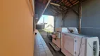 Foto 18 de Casa com 4 Quartos para alugar, 260m² em Floresta, Joinville