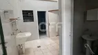 Foto 17 de Sobrado com 3 Quartos à venda, 302m² em Cidade Universitária, Campinas