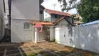 Foto 14 de Casa com 3 Quartos à venda, 92m² em Jardim Amália I, Volta Redonda