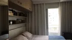 Foto 13 de Apartamento com 2 Quartos à venda, 71m² em Vila Nova Conceição, São Paulo