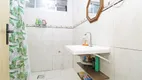 Foto 12 de Apartamento com 2 Quartos à venda, 54m² em São Sebastião, Porto Alegre