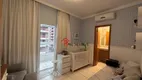 Foto 18 de Apartamento com 3 Quartos à venda, 128m² em Vila Guilhermina, Praia Grande