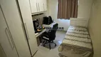 Foto 8 de Casa com 2 Quartos à venda, 56m² em Parque Novo Jockey, Campos dos Goytacazes