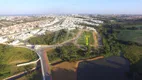 Foto 12 de Lote/Terreno à venda, 378m² em Wanel Ville, Sorocaba