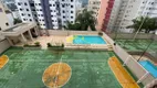 Foto 47 de Apartamento com 3 Quartos à venda, 110m² em Buritis, Belo Horizonte