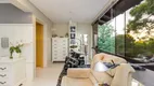 Foto 14 de Casa de Condomínio com 3 Quartos à venda, 341m² em Jardim Isabel, Porto Alegre