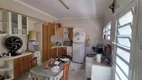 Foto 8 de Casa com 4 Quartos para venda ou aluguel, 208m² em Brasil, Itu