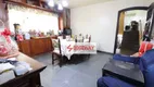 Foto 4 de Sobrado com 3 Quartos à venda, 456m² em Vila Mariana, São Paulo