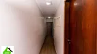 Foto 13 de Sobrado com 3 Quartos à venda, 101m² em Pirituba, São Paulo