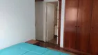 Foto 16 de Apartamento com 3 Quartos à venda, 82m² em Jardim Marajoara, São Paulo