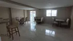 Foto 36 de Apartamento com 2 Quartos à venda, 63m² em Vila Caicara, Praia Grande