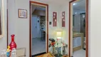 Foto 12 de Apartamento com 3 Quartos à venda, 101m² em Higienópolis, São Paulo