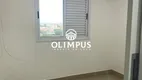 Foto 14 de Cobertura com 3 Quartos à venda, 207m² em Santa Mônica, Uberlândia