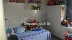 Foto 15 de Sobrado com 3 Quartos à venda, 190m² em Ipitanga, Lauro de Freitas