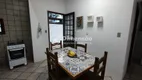 Foto 31 de Casa com 4 Quartos à venda, 215m² em Trindade, Florianópolis