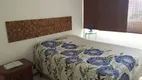 Foto 3 de Apartamento com 2 Quartos à venda, 70m² em Santa Rosa, Niterói