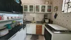 Foto 2 de Casa de Condomínio com 3 Quartos à venda, 194m² em Goiânia, Belo Horizonte