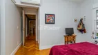 Foto 15 de Apartamento com 3 Quartos à venda, 129m² em Menino Deus, Porto Alegre