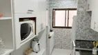 Foto 18 de Apartamento com 3 Quartos à venda, 75m² em Jardim Pilar, Santo André