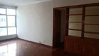 Foto 19 de Apartamento com 3 Quartos à venda, 120m² em Icaraí, Niterói