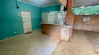 Foto 22 de Galpão/Depósito/Armazém à venda, 4007m² em Zona Rural, Campo Grande